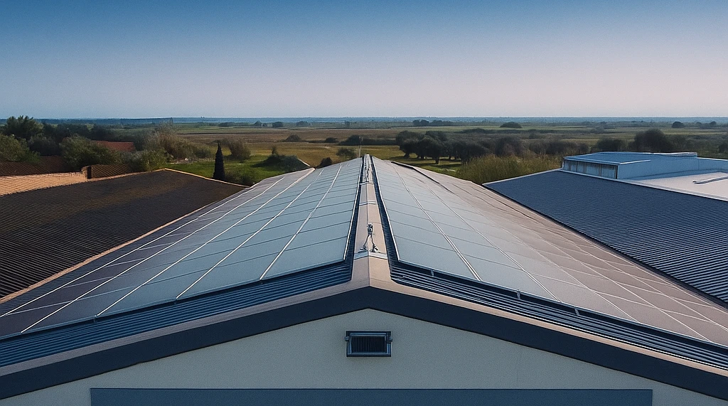 Caso de éxito: AGSDiffusion