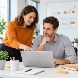 Evolución y mantenimiento de software